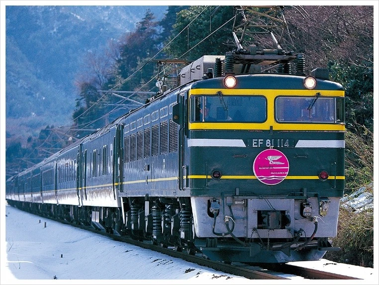 %ED%8A%B8%EC%99%88%EB%9D%BC%EC%9D%B4%ED%8A%B83.jpg?type=w1