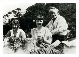 MMAC3b004016122014_2_0_0013b.jpg?type=w1