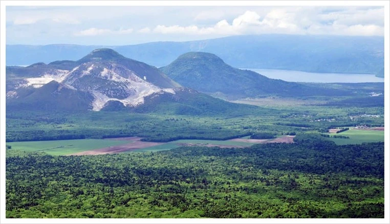 %EB%A7%88%EC%8A%88%ED%92%8D%EA%B2%BD2.jpg?type=w1