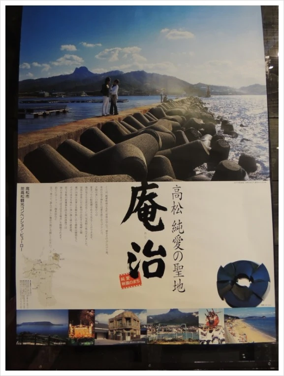 DSCN1403.JPG?type=w1