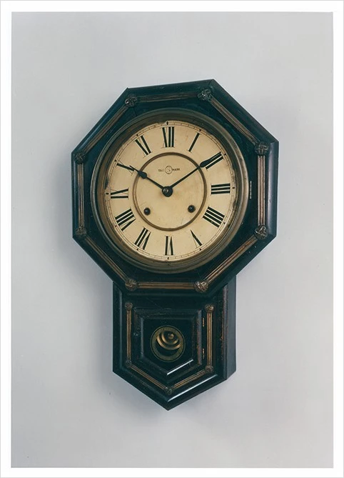 %EC%A0%95%EA%B3%B5%EC%82%AC.jpg?type=w1