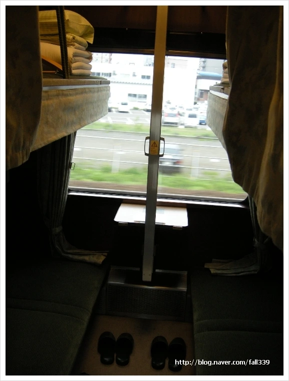 %BB%E7%C1%F8_056_fall339.jpg?type=w1