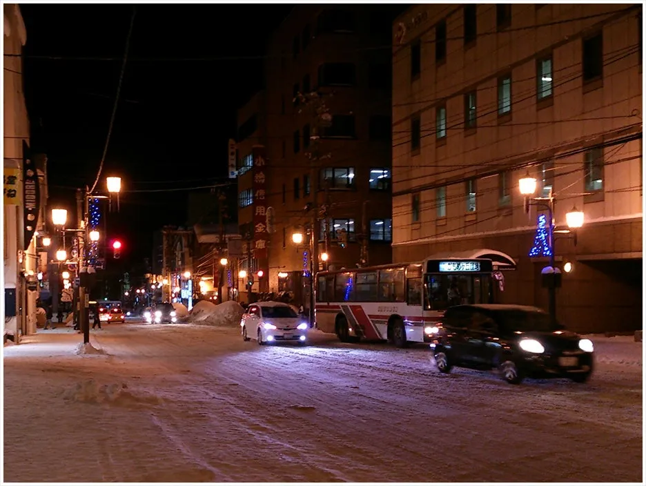 SE-a706074b-6e42-4a10-aabd-e5d8a0d37e8c.jpg?type=w1