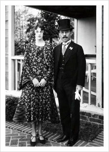 BzTNjpRCIAA4Xsh-e1419187202667.jpg?type=w2