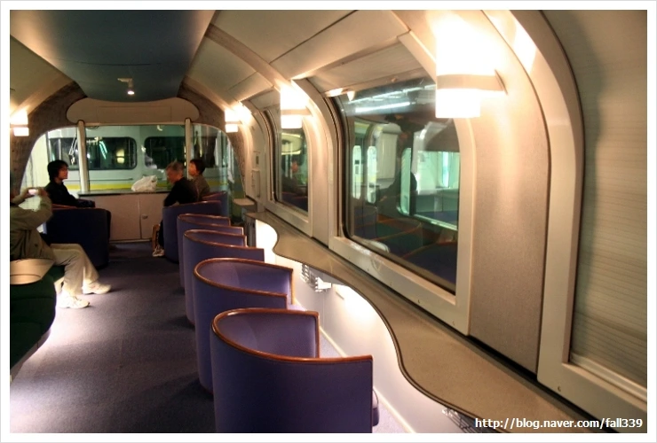 img_7850_fall339.jpg?type=w2