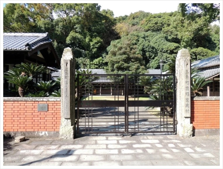 DSCN6854.JPG?type=w1