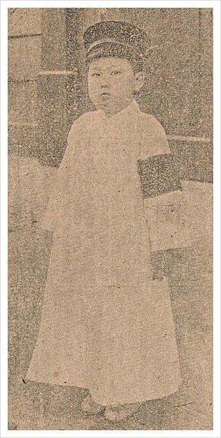 1917%B3%E2_%C0%CC%BF%EC_%C0%E5%B7%CA%BD%C4%C0%E5.jpg?type=w2