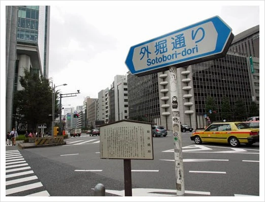 edojyo13-6.jpg?type=w1