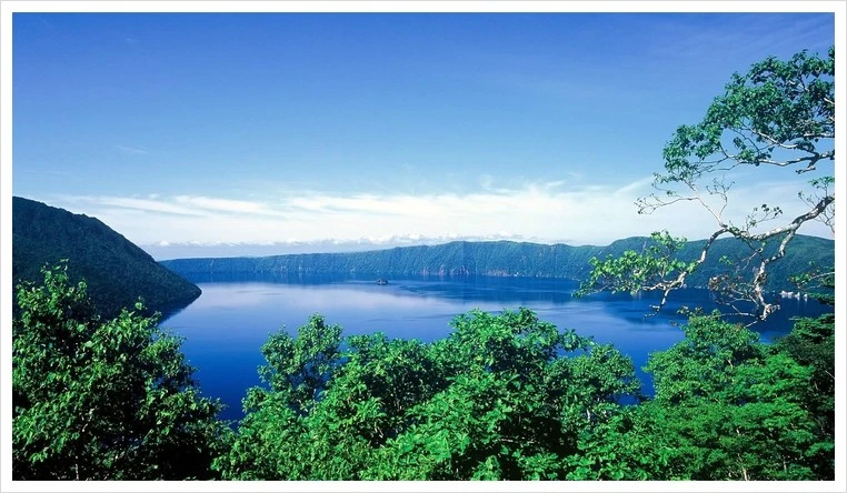 %EC%9A%B0%EB%9D%BC%EB%A7%88%EC%8A%88.jpg?type=w1