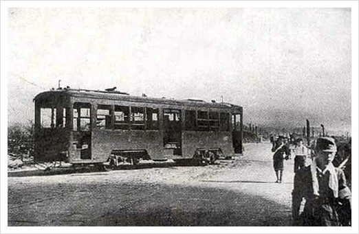 Hiroshima_A-Bomb_Tram_651.jpg?type=w1