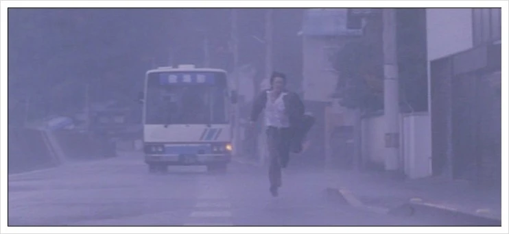 %BC%BC%BB%F3%C0%C7%C1%DF%BD%C9%BF%A1%BC%AD%BB%E7%B6%FB%C0%BB%BF%DC%C4%A1%B4%D9_720.avi_006926169.jpg?type=w1