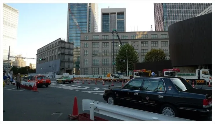 %ED%82%B7%ED%85%8C3.jpg?type=w2