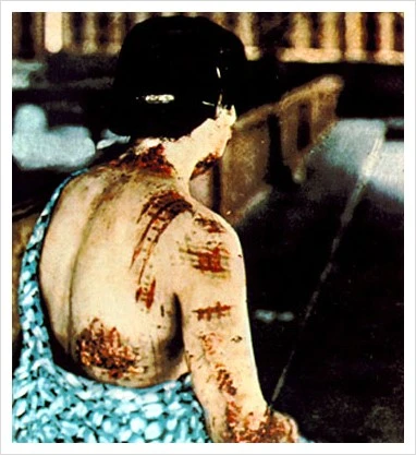 Gisei_Colored.jpg?type=w1