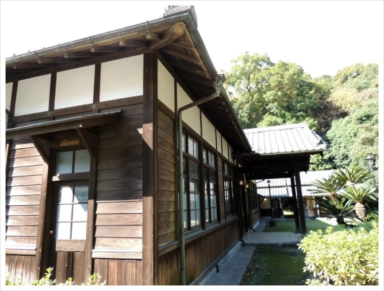 DSCN6853.JPG?type=w1