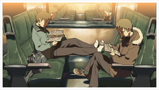 The.Place.Promised.In.Our.Early.Days%2C2004.CD1.avi_000204788.jpg?type=w1