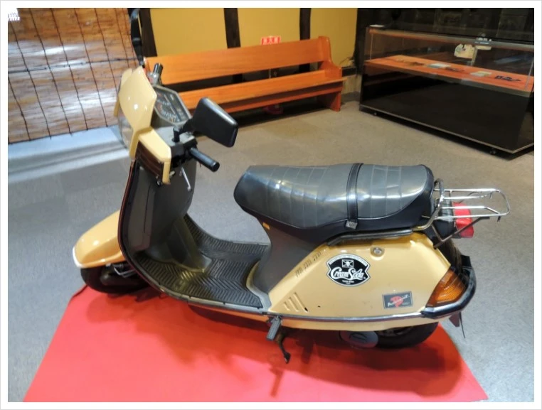 DSCN1401.JPG?type=w1