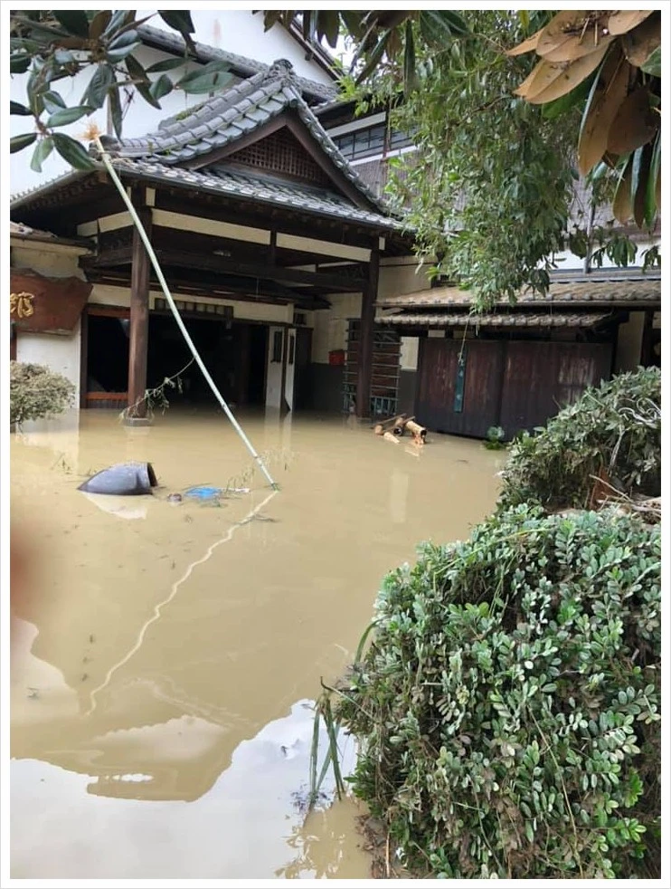 106893731_2588982268084195_6851872572721523738_n.jpg?type=w2