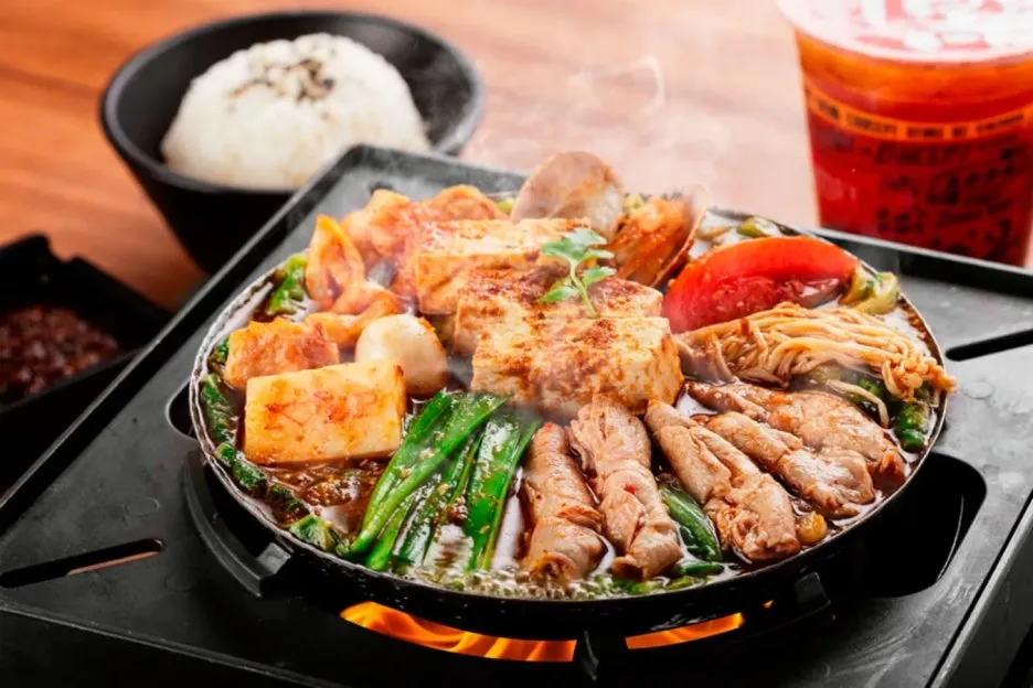 %ED%99%94%EA%B6%8C_%EB%A7%9B%EC%A7%911.jpg?type=w1