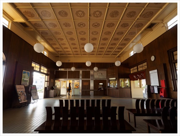 %EB%AF%B8%EC%8A%A4%EB%AF%B8%EC%97%AD3.jpg?type=w1