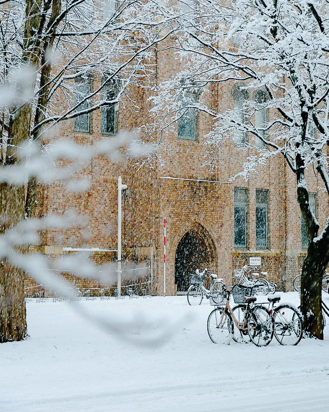 599466647_1161443476182983_2533323165484428071_n.jpg?type=w1