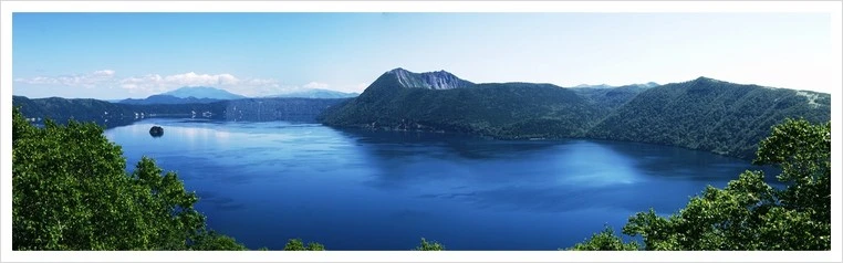 %EB%A8%80%EC%88%98%ED%8C%8C%EB%85%B8%EB%9D%BC%EB%A7%88_1_.jpg?type=w1