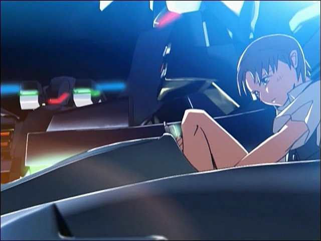 %EB%B3%84%EC%9D%98%EB%AA%A9%EC%86%8C%EB%A6%AC(%E3%81%BB%E3%81%97%E3%81%AE%E3%81%93%E3%81%88).avi_000533032.png?type=w1