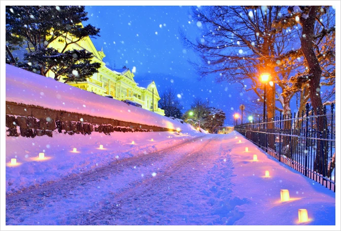 SE-33a9d2a1-6aaa-4ddf-b956-2fcf55cc084c.jpg?type=w1