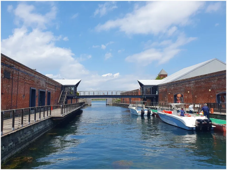 SE-d1ace13f-0935-4c35-a3a0-a14dccd1b9ac.jpg?type=w1