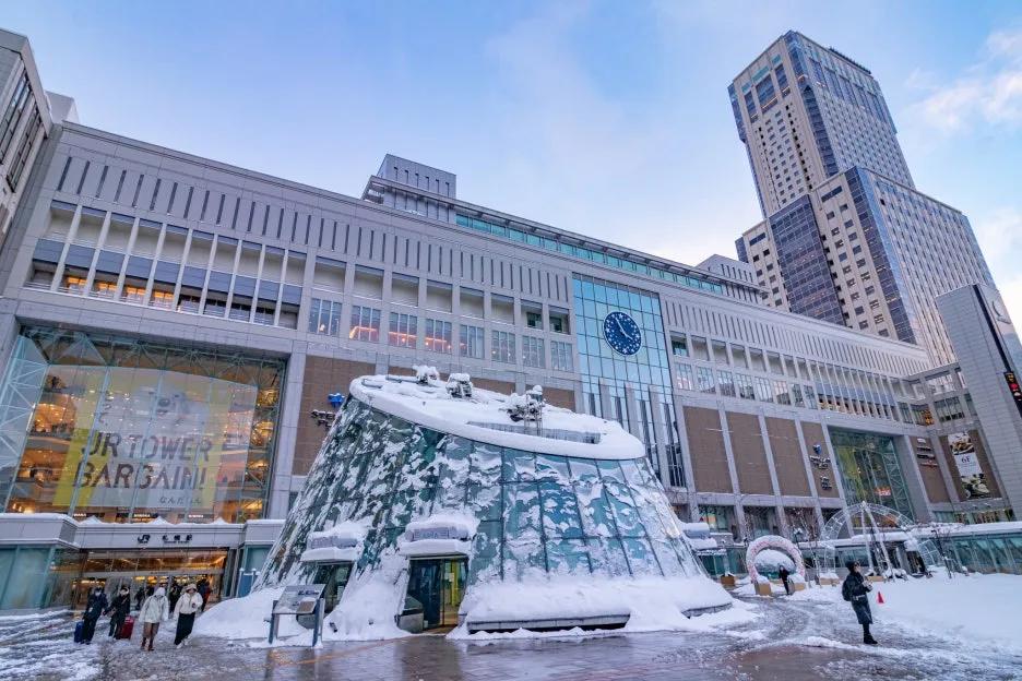 597400899_1308030098028622_2447486337702147537_n.jpg?type=w1