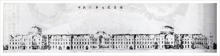 1920px-Third_plan_of_Tokyo_station_building.jpg?type=w2