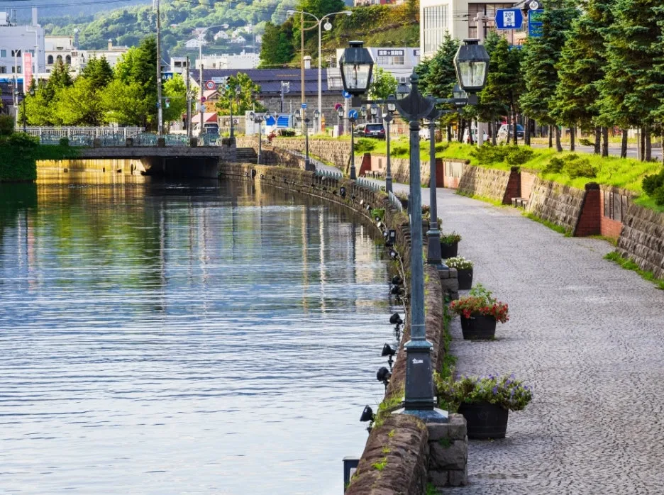 %EC%98%A4%ED%83%80%EB%A3%A8.jpg?type=w1