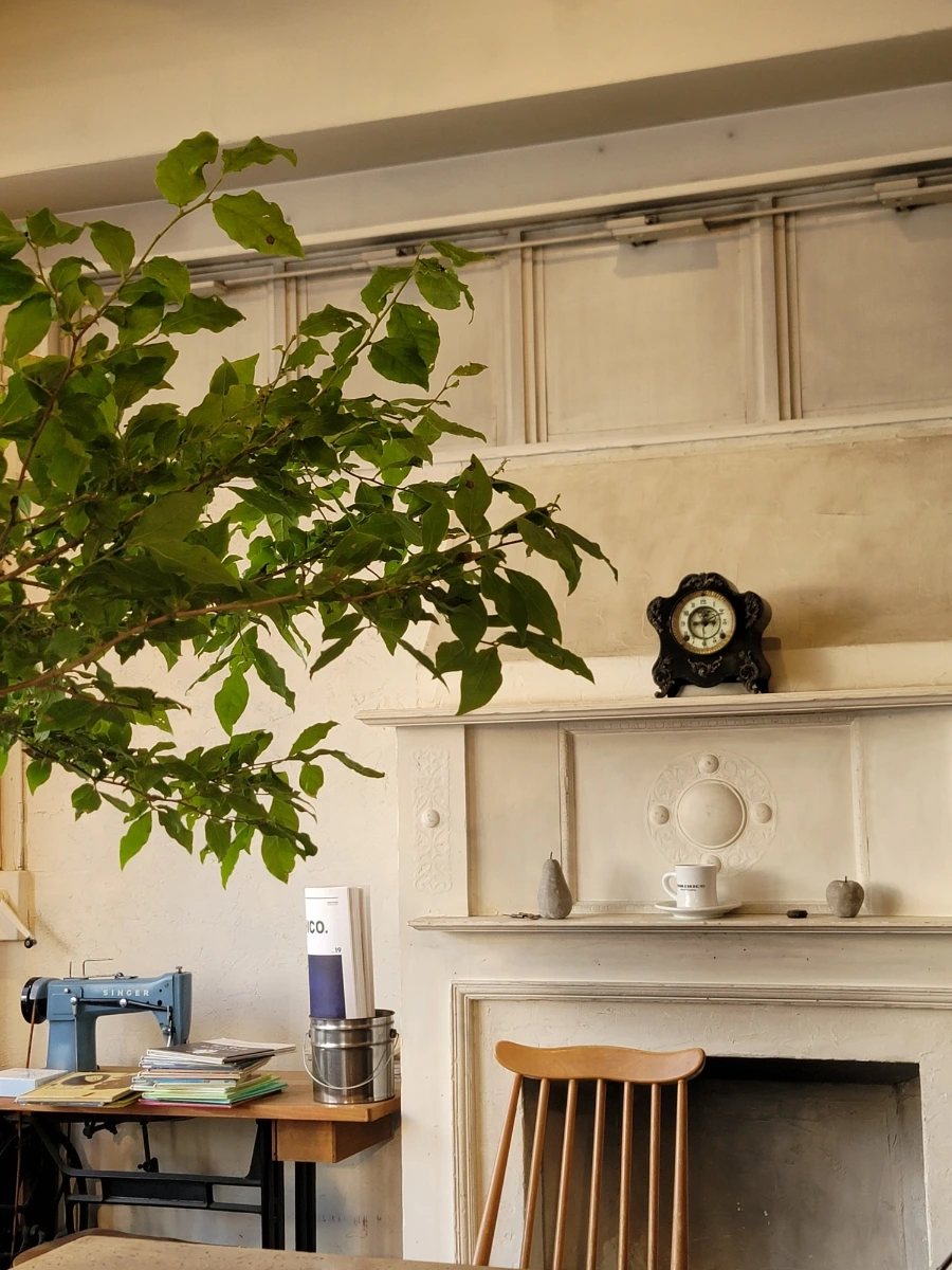 20230617%EF%BC%BF161100.jpg?type=w1