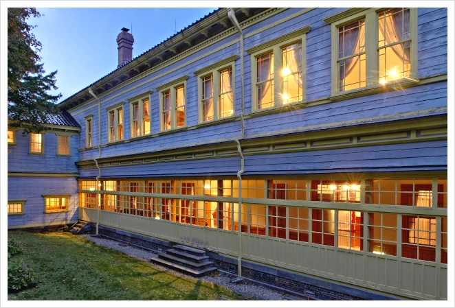 SE-b2a3aa1b-8c80-428c-845a-63e9b9e33b30.jpg?type=w1