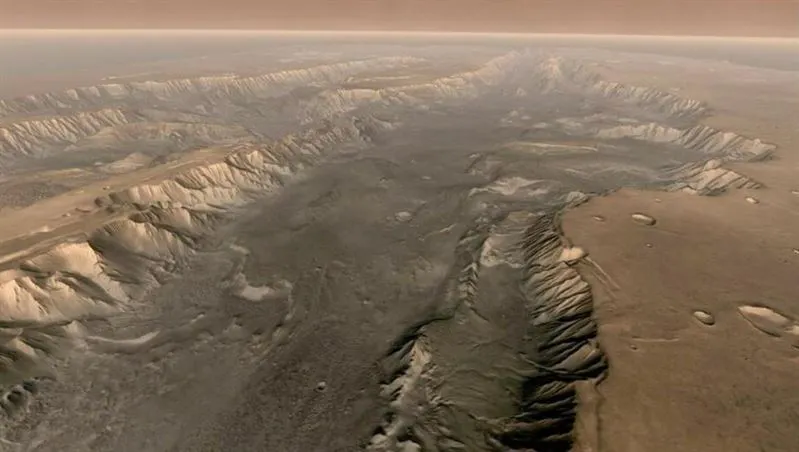 2152426_6370_1627.jpg?type=w1