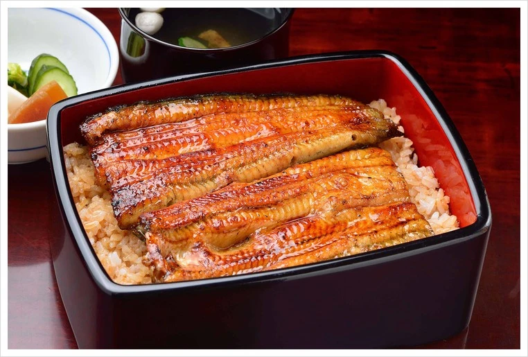 %EC%9E%A5%EC%96%B4.jpg?type=w1