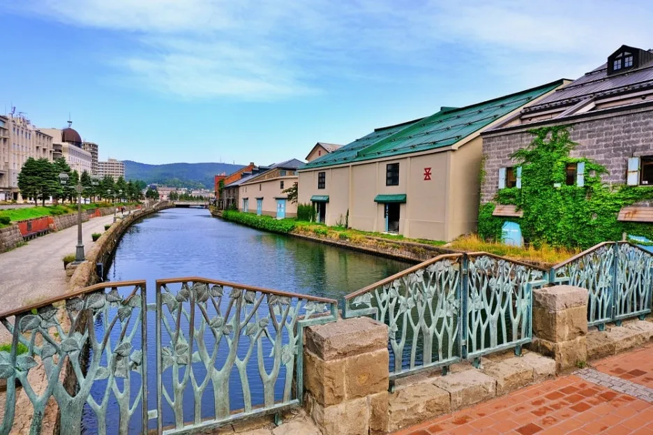 %EC%98%A4%ED%83%80%EB%A3%A8_%EC%9A%B4%ED%95%98.jpg?type=w1