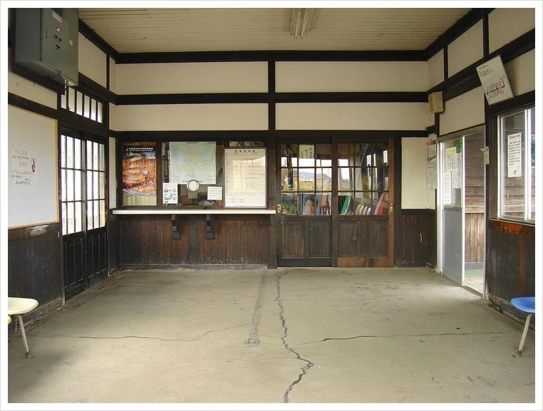 %EB%AA%A8%EC%BD%94%ED%86%A0%EC%97%AD1.jpg?type=w773