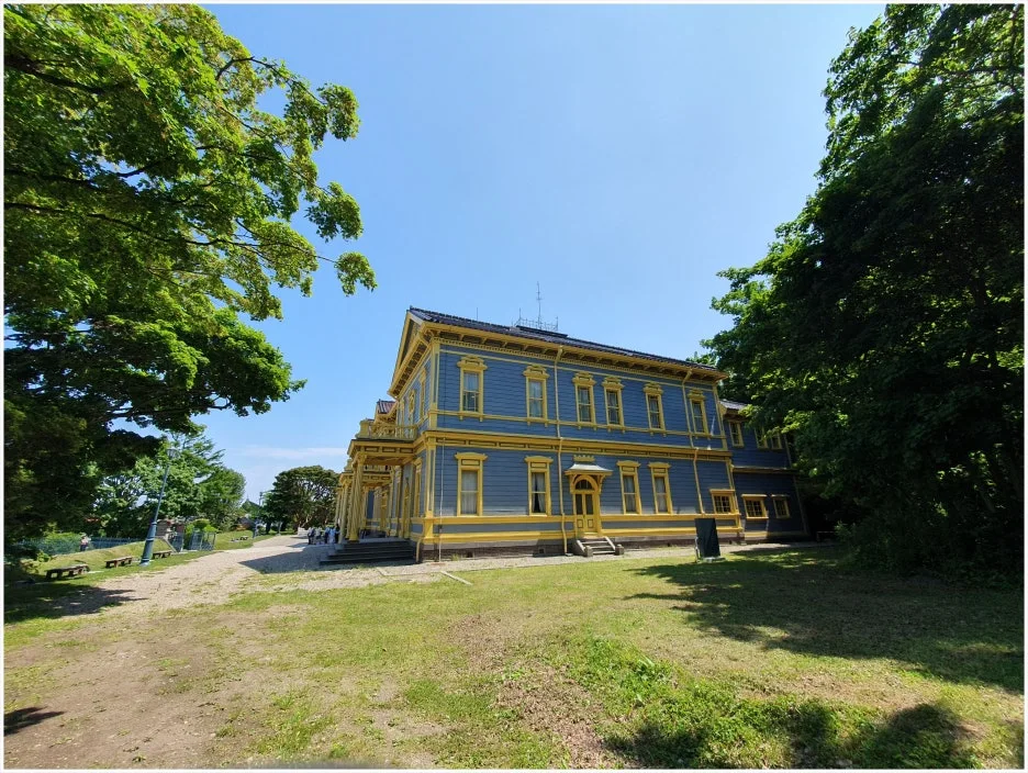 SE-9d82a759-6d8c-4b19-9be8-5d52cc0892c2.jpg?type=w1