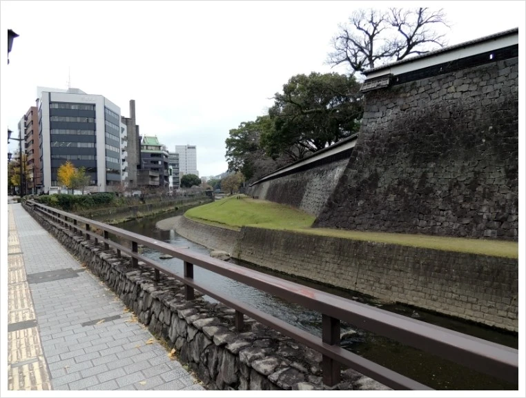 DSCN6223.JPG?type=w1