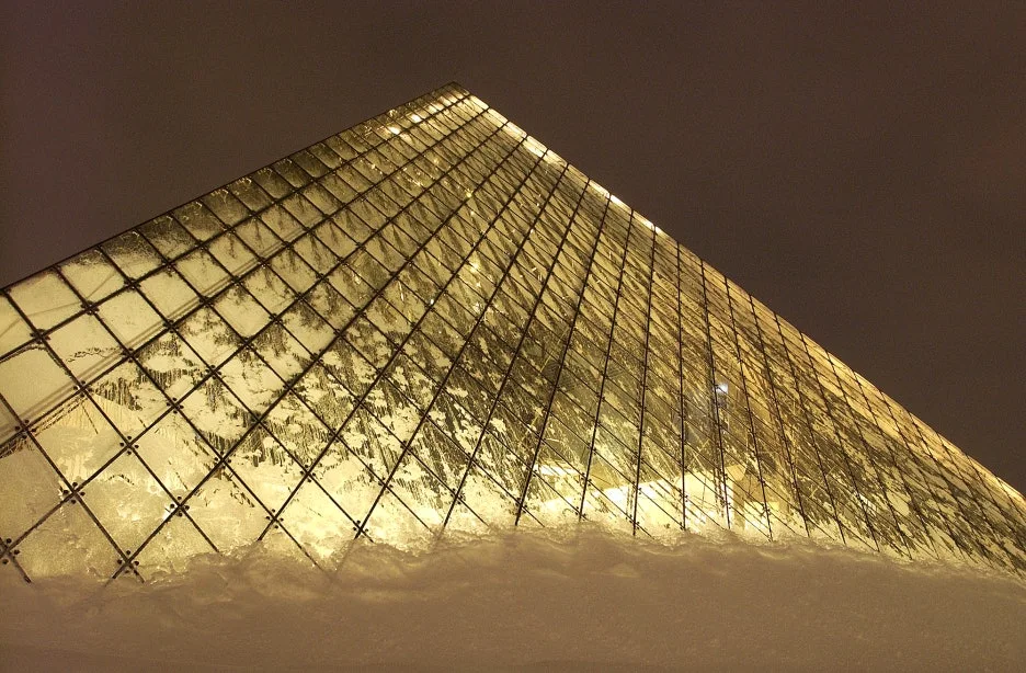 13380ef0e797969626d07eb7a47eb83c.jpg?type=w1