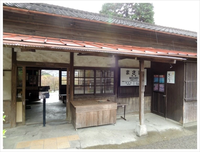 image.JPEG?type=w966