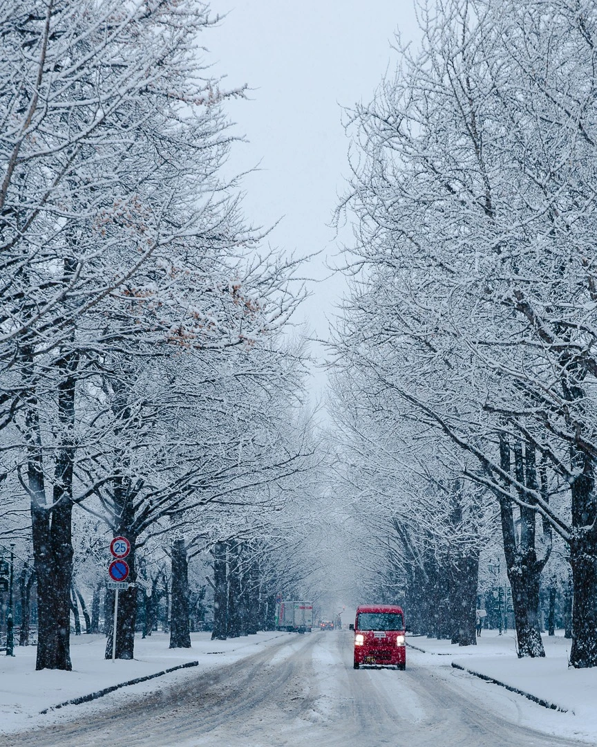 596049611_1161443902849607_8850982233971064509_n.jpg?type=w1