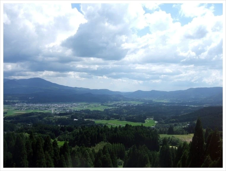 image.JPEG?type=w966