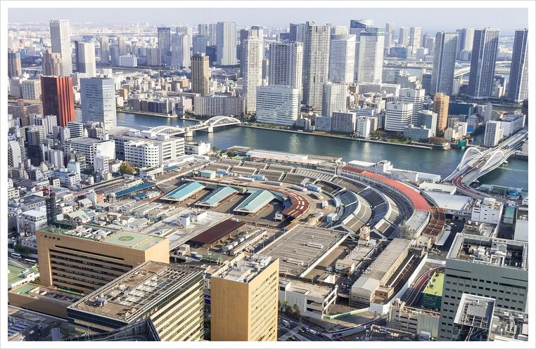 %EC%B8%A0%ED%82%A4%EC%A7%80_%EC%8B%9C%EC%9E%A5.jpg?type=w1