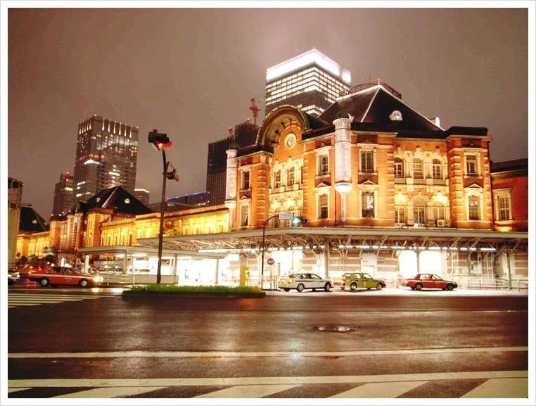 %EB%8F%84%EC%BF%84%EC%97%AD.jpg?type=w1