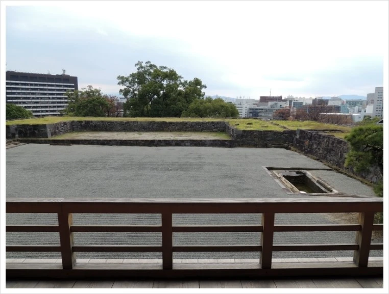 DSCN6186.JPG?type=w1