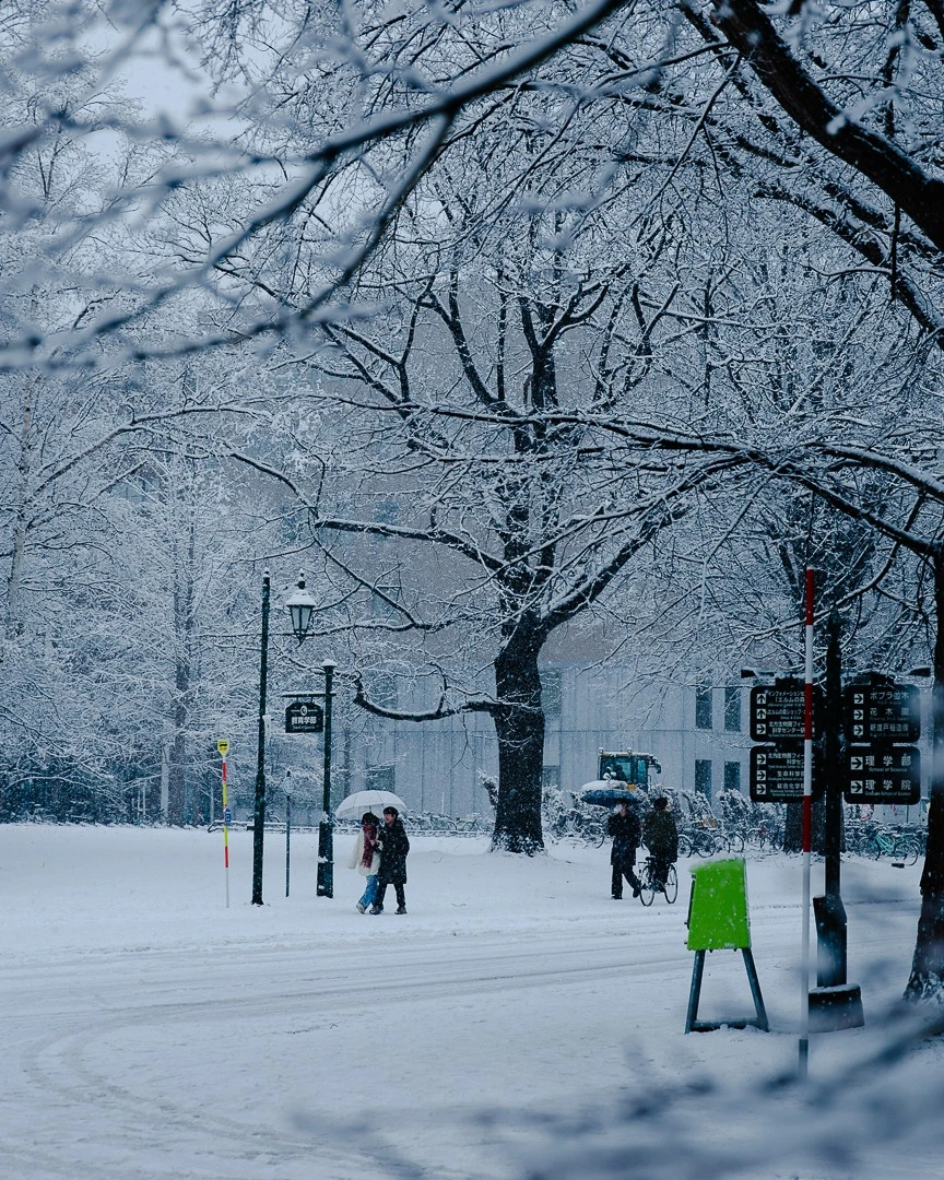 598012509_1161443899516274_503673365366263309_n.jpg?type=w1