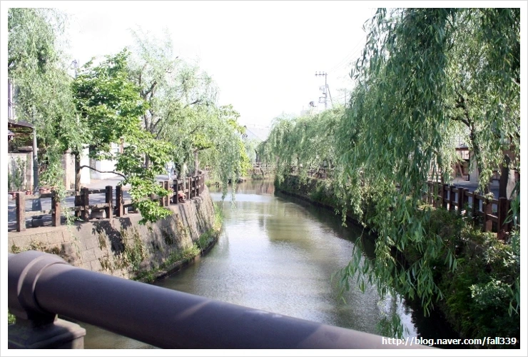 img_7647_fall339.jpg?type=w2