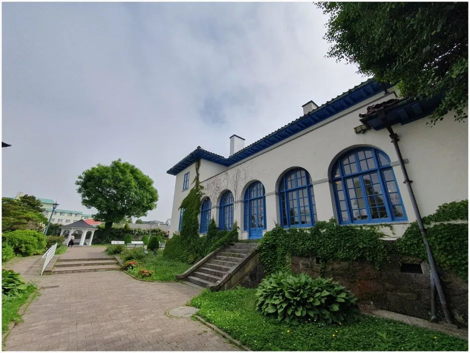 SE-f425e13f-c44b-49b5-bbfb-8f933874b530.jpg?type=w1