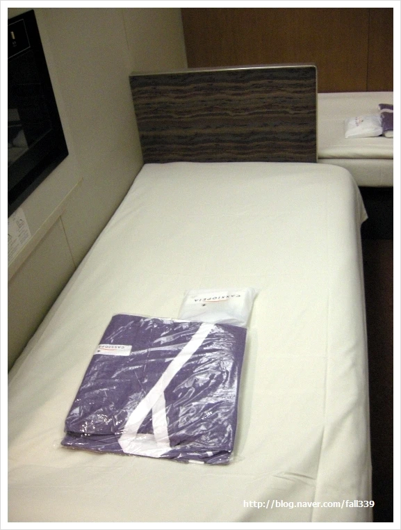 dscn1721_fall339.jpg?type=w2